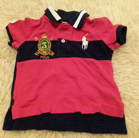 Kids Clothes - Picture 4 of 7